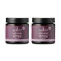 Sukin Purely Ageless Restorative Night Cream 120ml x2
