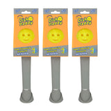 Scrub Daddy Dish Daddy - Silver x3-2017004954165841920