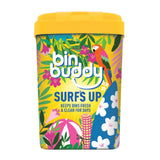Bin Buddy Fresh Surf's Up 450g Powder-2017004928307957760