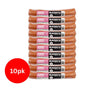 Blackdog Jumbo Pork Rolls 10pk