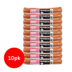 Blackdog Jumbo Pork Rolls 10pk-2018816605550678016
