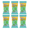 Scrub Daddy Essentials Scour - Green x6-2017004952660086784