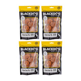 Blackdog Chicken Discs 150g x 4pk-2018816727151939585