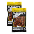Blackdog Chicken Meat Balls 180g x 2pk-2006732751188922369