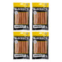 Blackdog Chicken Sticks 6 Pack x 4pk