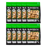 Blackdog Mini Cheese Biscuits 1kg x10-2006732775654297602