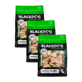 Blackdog Chicken Biscuits 1kg x 3pk-2006733410361544705