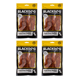 Blackdog Chicken Breast 120g x 4pk-2006732749502812162