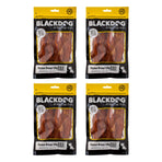 Blackdog Chicken Breast 120g x 4pk-2006732749502812162