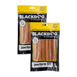 Blackdog Chicken Sticks 6 Pack x 2pk-2006733400429432833