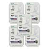 WhiteGlo Overnight Treatment Strips x5-2017004957697445888