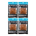 Blackdog Fish & Chicken Sushi 150g x 4pk-2018816672340774913