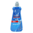 Finish Shine & Dry Regular Rinse Aid 400mL-2017004933517283328