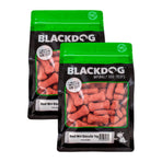 Blackdog Mini Beef Biscuits 1kg x 2pk-2006732753827139585