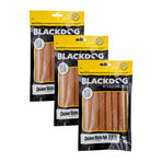 Blackdog Chicken Sticks 6 Pack x 3pk-2006733400588816385