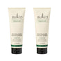 Sukin Revitalising Facial Scrub 125mL x2