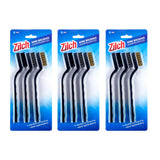 3x Zilch Gap Cleaning Brush 3pk-2018816606221766656