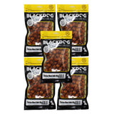 Blackdog Chicken Meat Balls 180g x 5