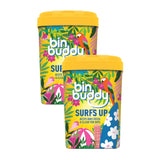 Bin Buddy Fresh Surf's Up 450g Power x2-2017004928446369792