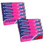 Hercules Ezy Slide Large 10pk x10-2017004934297423872