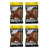 Blackdog Chicken Meat Balls 180g x 4pk - Side View