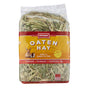 Peters Oaten Hay 1kg