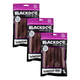 Blackdog Roo Sticks 6 Pack x 3pk-2018816686601408512