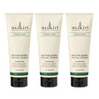 Sukin Revitalising Facial Scrub 125mL x3-2017004954555912192