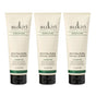 Sukin Revitalising Facial Scrub 125mL x3