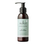Sukin Blemish Oil Free Moisturiser 125ml