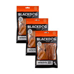 Blackdog Sweet Potato Slice 120g x 3pk-2018816641588137984