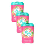 Bin Buddy Fresh Pink Grapefruit 450g Power x3-2017004929176178688
