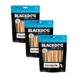 Blackdog Shark Cartilage 250g x 3pk-2018816647439192065