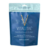 Vitalitae Hip & Joint Biscuits 350g