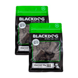 Blackdog Charcoal Biscuits 1kg x 2pk-2006733409447186432