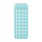 H2OGO! 1.98m x 74cm Comfort Plush Floating Mat-2017004933974462464
