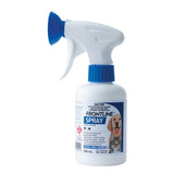 Frontline Spray 250ml - Front View
