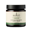 Sukin Moisture Restoring Night Cream 120ml-2017004954690129920