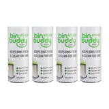 Bin Buddy Citrus 550g Power x4-2017004930874871808