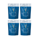 Vitalitae Calming Biscuits 350g x 4pk-2018816732487094273