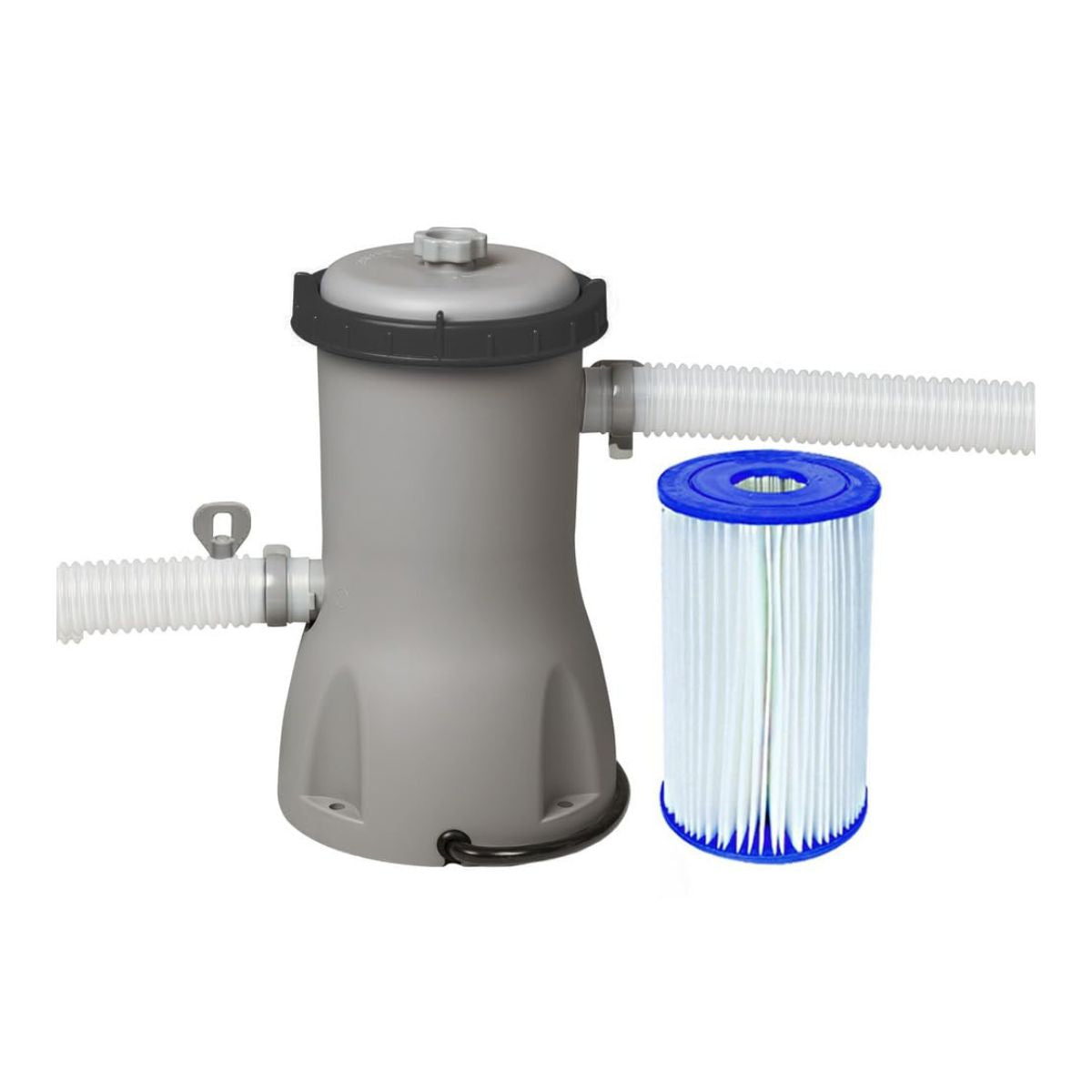 Bestway Filter Pump for 3028L/800gal-2006732772760227840