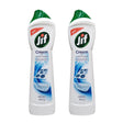 Jif Cream Original 660mL x2-2017004943344537600