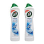 Jif Cream Original 660mL x2