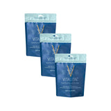 Vitalitae Hip & Joint Biscuits 350g x 3pk-2006733419261857793