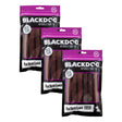 Blackdog Roo Sticks 6 Pack x 3pk-2018816686601408513