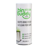 Bin Buddy Citrus 550g Power - Front View
