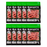Blackdog Mini Beef Biscuits 1kg x10-2006732775503302656