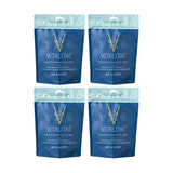 Vitalitae Hip & Joint Biscuits 350g x 4pk-2006733419442212864
