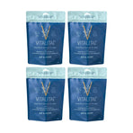 Vitalitae Hip & Joint Biscuits 350g x 4pk-2006733419442212864