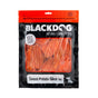 Blackdog Sweet Potato Slice 1kg